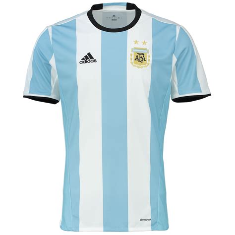 soccer shirt|soccer shirt for men.